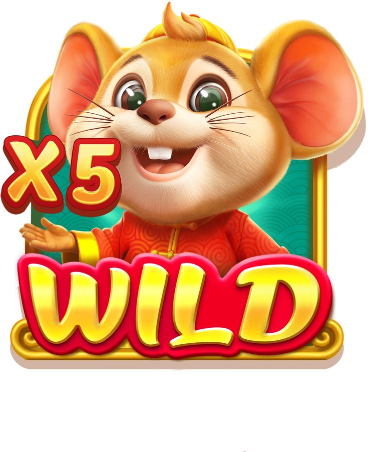 Slot Online Terbaik 2025: Game RTP Tinggi yang Wajib Dicoba!