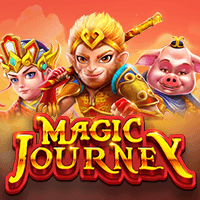 Slot Gacor Bertabur Emas!